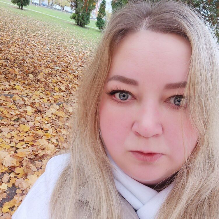 ���� 55248212 ������� �������, 41 ���, ���� ���������� � ��������