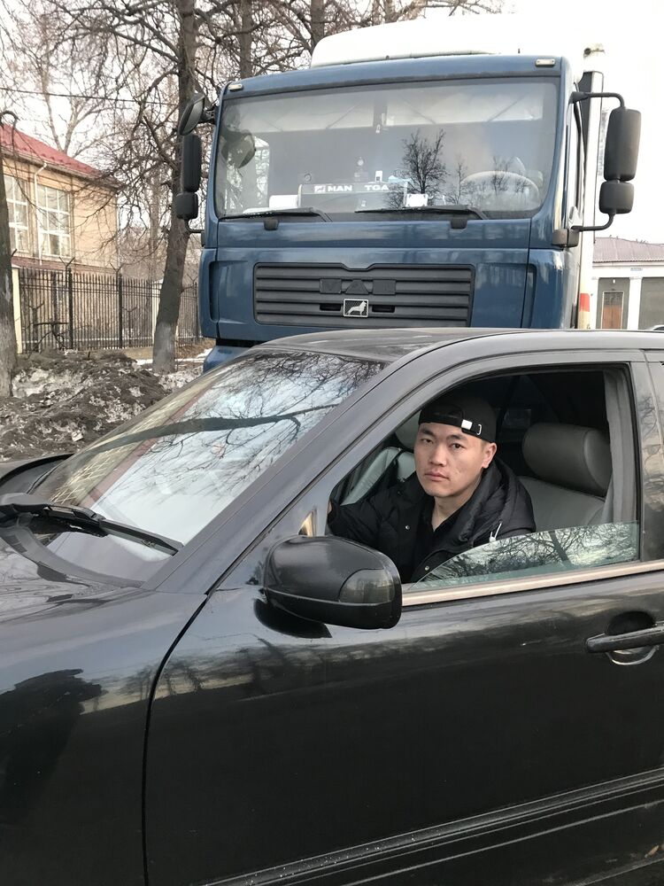 ���������� ���������, ���� ������� ��� ���, 27 ���, ������������ ��� ����� � ���������, ���������