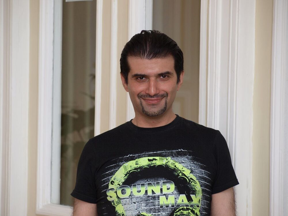 ���� 56246272 ������� ������, 53 ����, ���� ���������� � ������ ���������