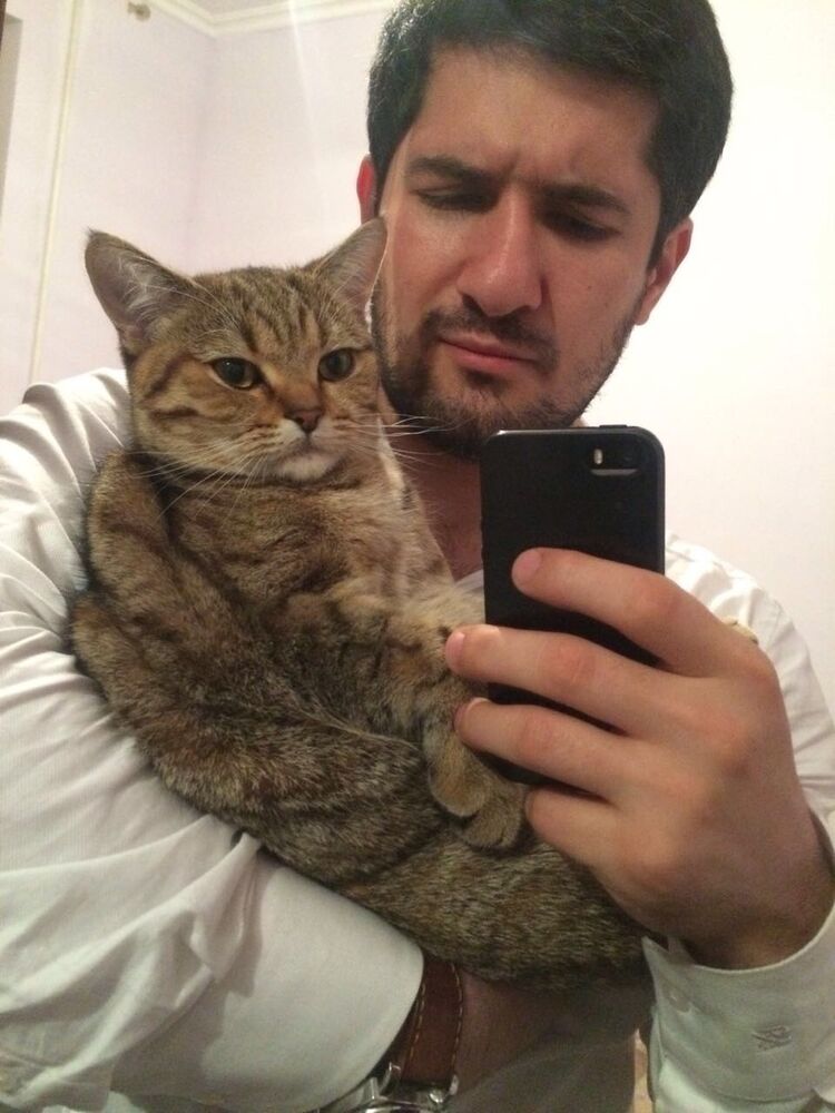 ���� 9811842 ������� ������, 35 ���, ���� ���������� � ������