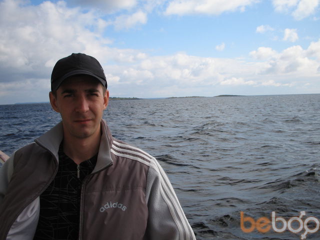 ���������� ���������, ���� ������� �������, 45 ���, ������������ ��� ������, ����� � ���������, c�������� ���������