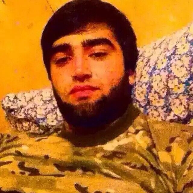 ���� 10993212 ������� ����, 32 ����, ���� ���������� � ������