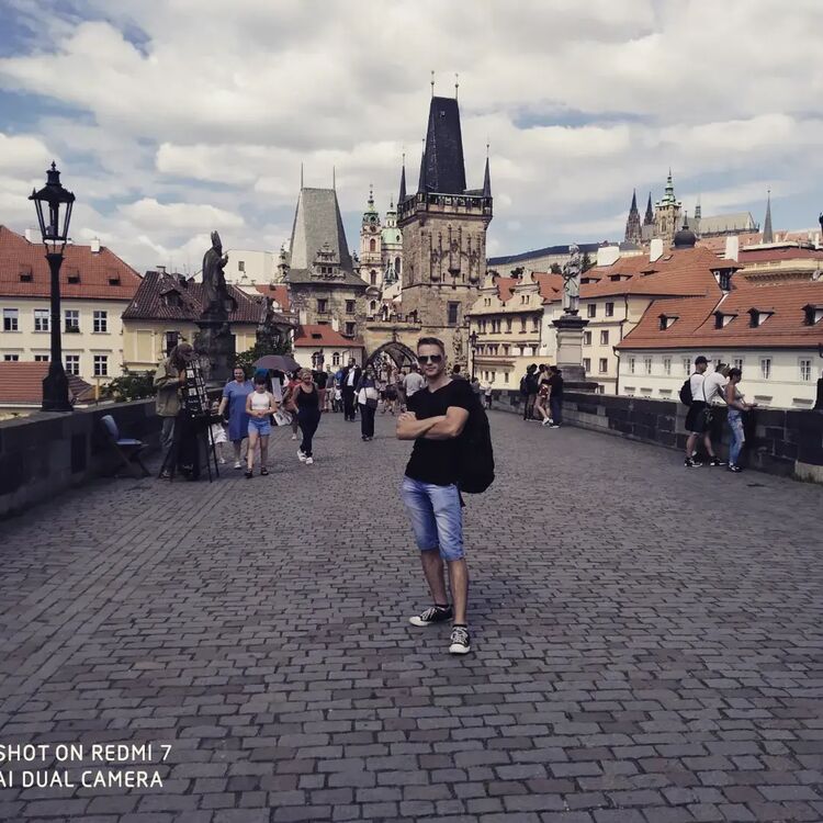  Plzen,   , 33 ,   ,   , c 