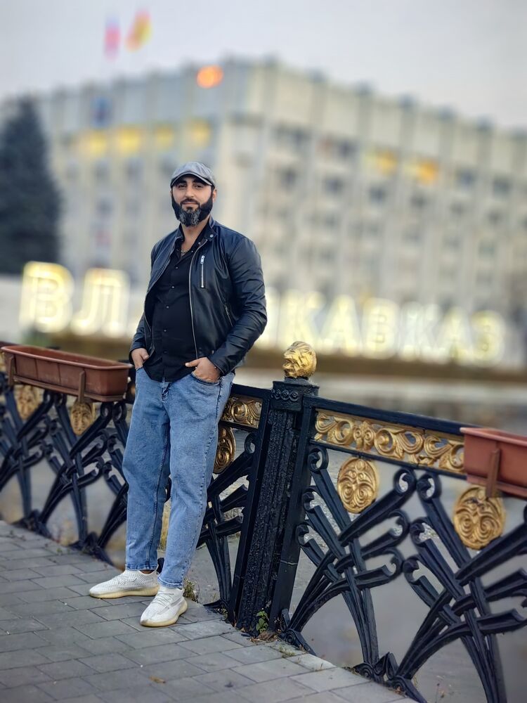 ���� 56073172 ������� �����, 33 ����, ���� ���������� � ��������