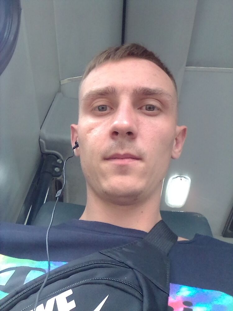 ���� 29666422 ������� ���������, 35 ���, ���� ���������� � �������-��-����