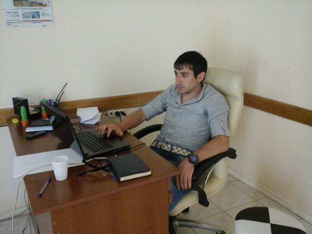  ,   Pash, 36 ,   ,   , c 