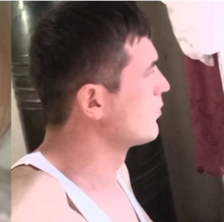 ���� 29194982 ������� ����, 34 ����, ���� ���������� � ��������