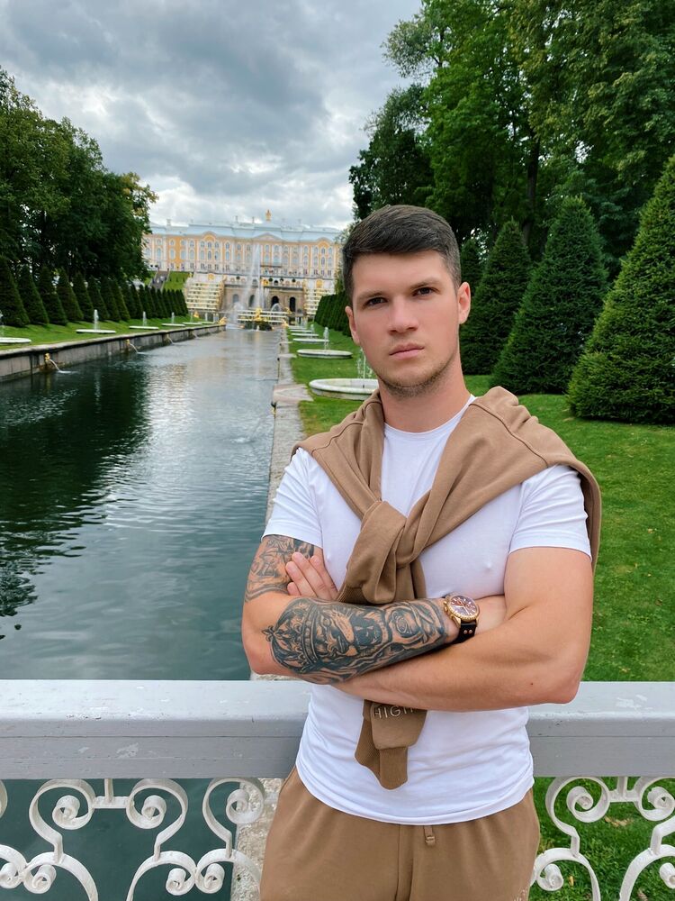 ���������� �����������, ���� ������� ���������, 27 ���, ������������ ��� ������, ����� � ���������