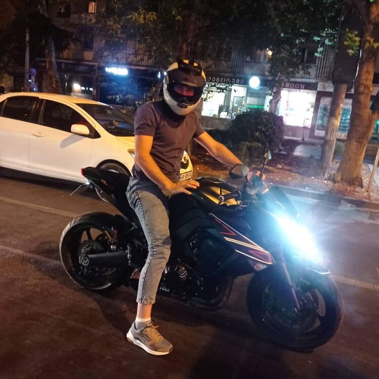  ,   Giorgi, 28 ,   ,   