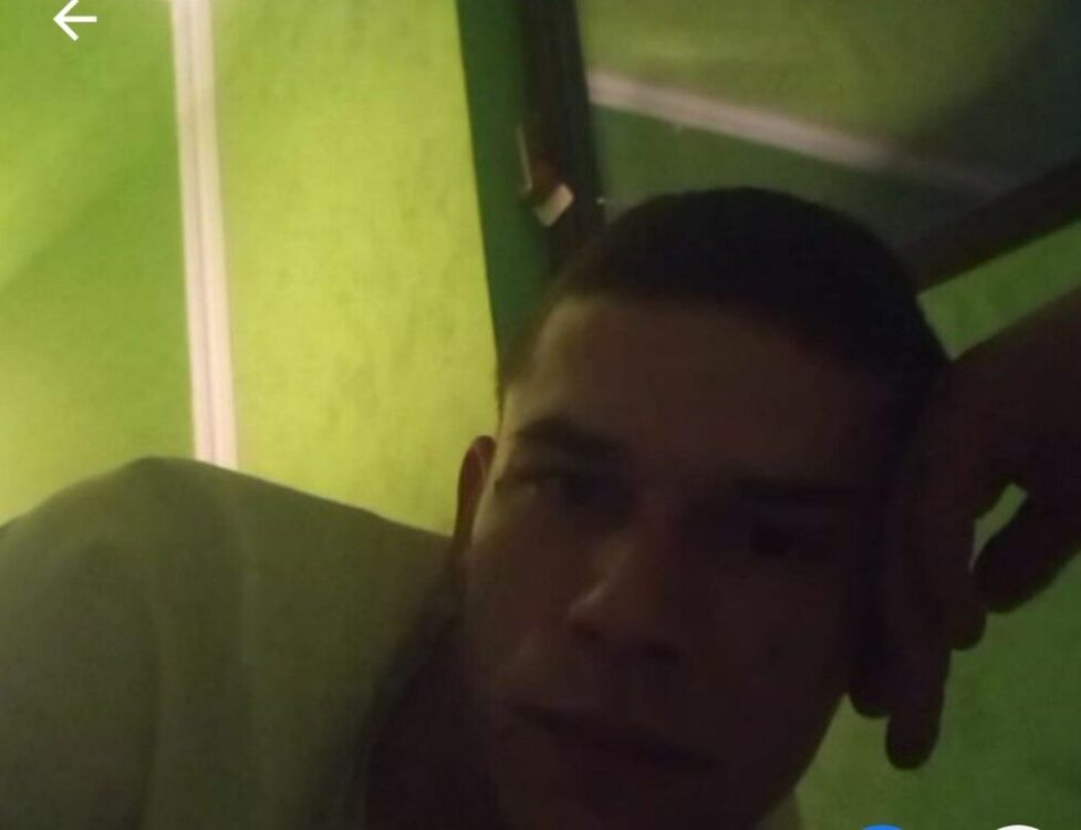  ,   Milan, 35 ,   ,   , c 