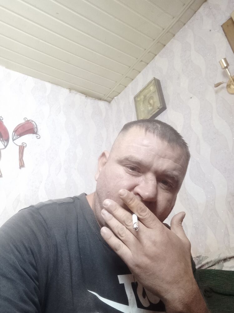  47710942  , 42 ,    