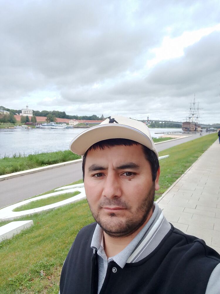  53758212  , 33 ,     