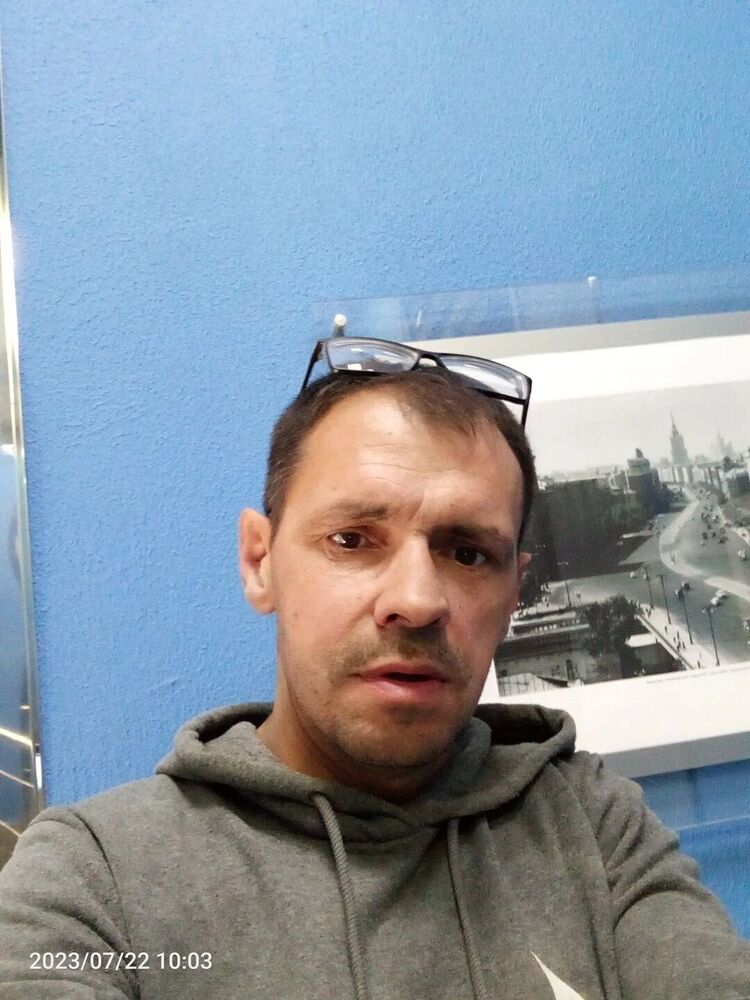 ���������� ������, ���� ������� ����, 49 ���, ������������ ��� ������, ����� � ���������