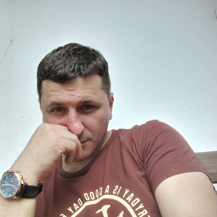  52690142  , 41 ,    
