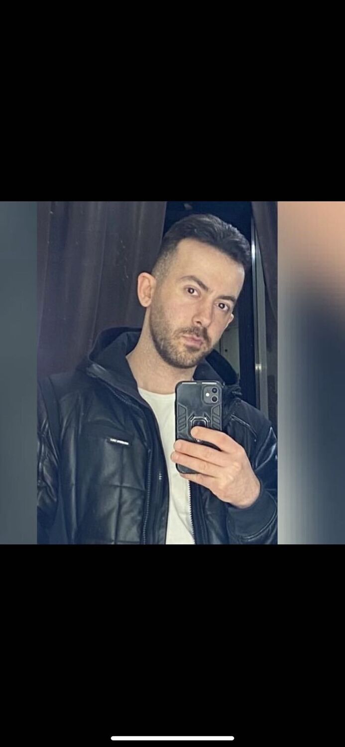 ���� 52107952 ������� �����, 34 ����, ���� ���������� � ������