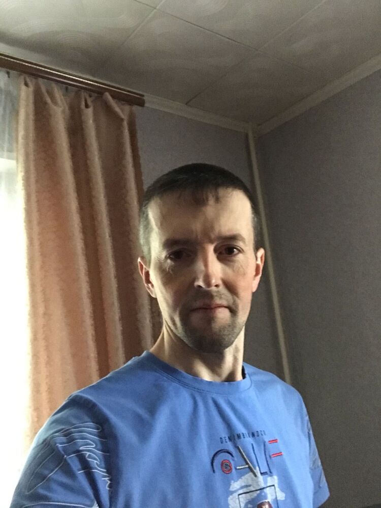 ���� 54789382 ������� �������, 46 ���, ���� ���������� � ������ ���������