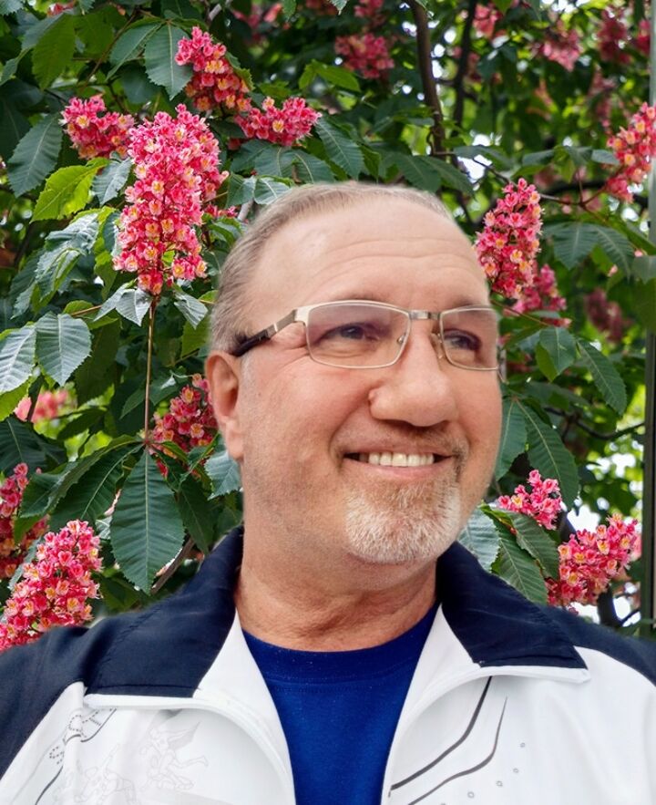  ,   , 68 ,   c 