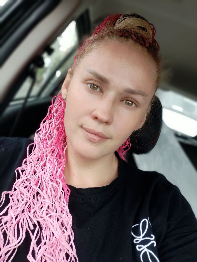  --,   , 42 ,   c , 