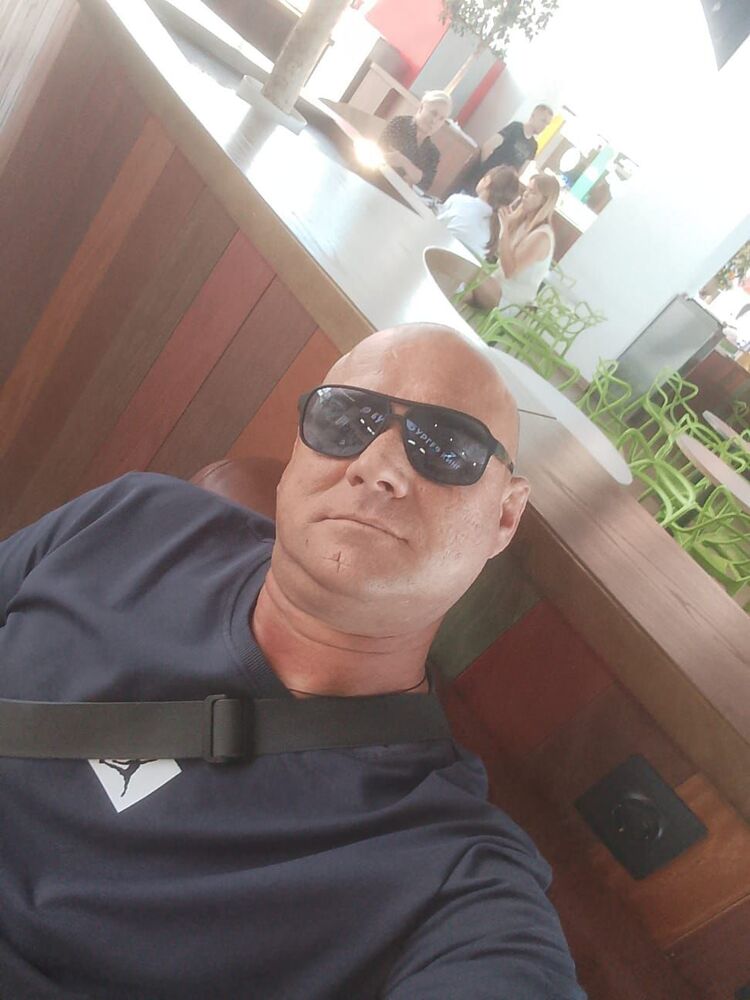 ���� 55430282 ������� ����������, 37 ���, ���� ���������� � �������-��-����