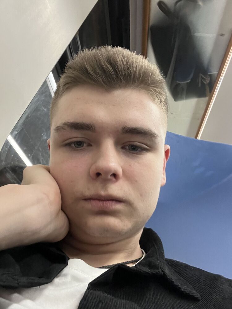 ���������� ������, ���� ����� ����, 22 ����, ������������ ��� ������, ����� � ���������