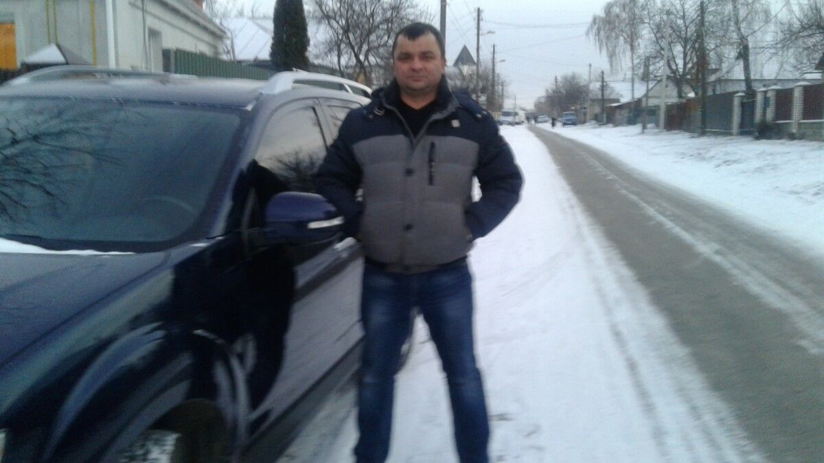 ���� 10557282 ������� ����, 56 ���, ���� ���������� � �����