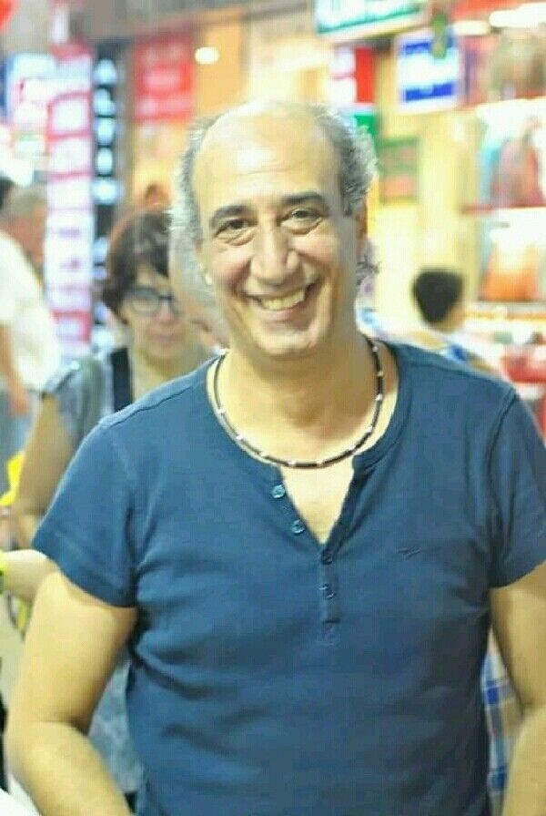  17952502  Adnan, 63 ,    