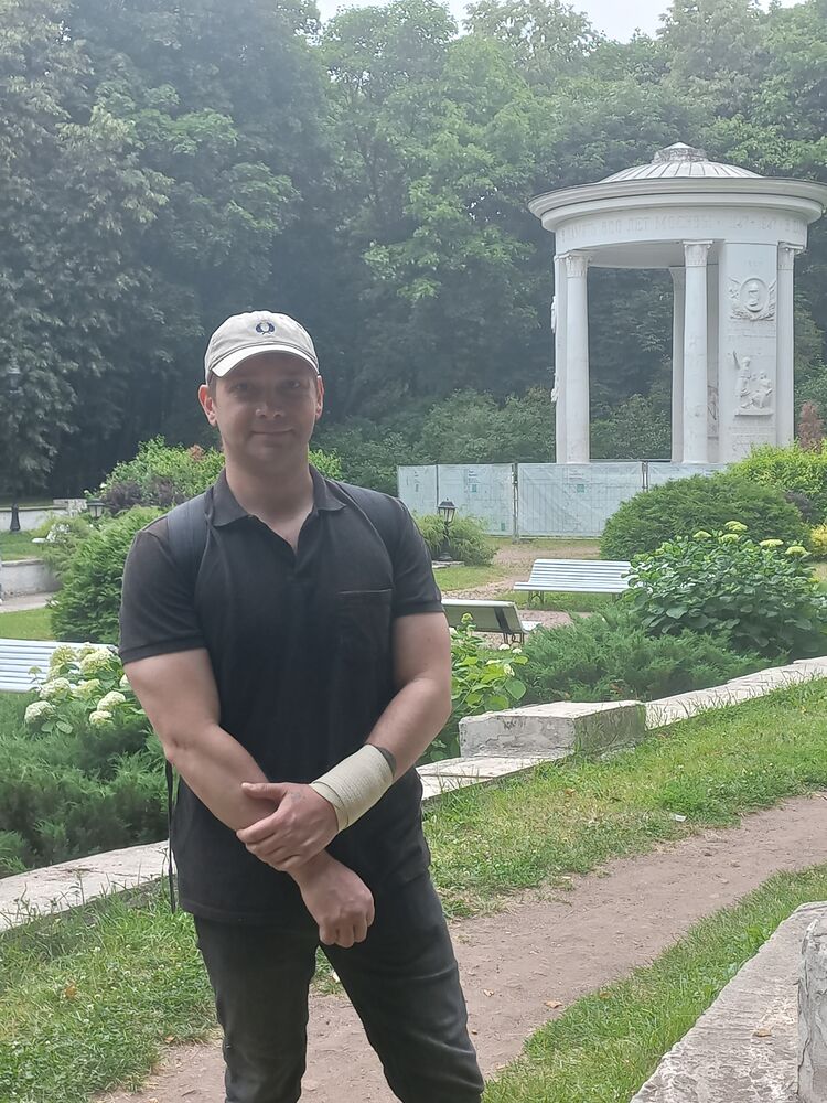 ���� 38065022 ������� ����, 39 ���, ���� ���������� � ������