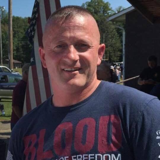 ���������� ������, ���� ������� Ojeda, 57 ���, ������������ ��� ������, ����� � ���������, c�������� ���������