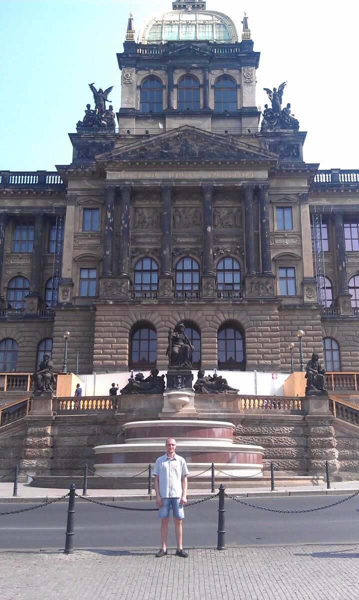 ���������� ��������, ���� ������� Igor, 42 ����, ������������ ��� ������, ����� � ���������, c�������� ���������, ���������