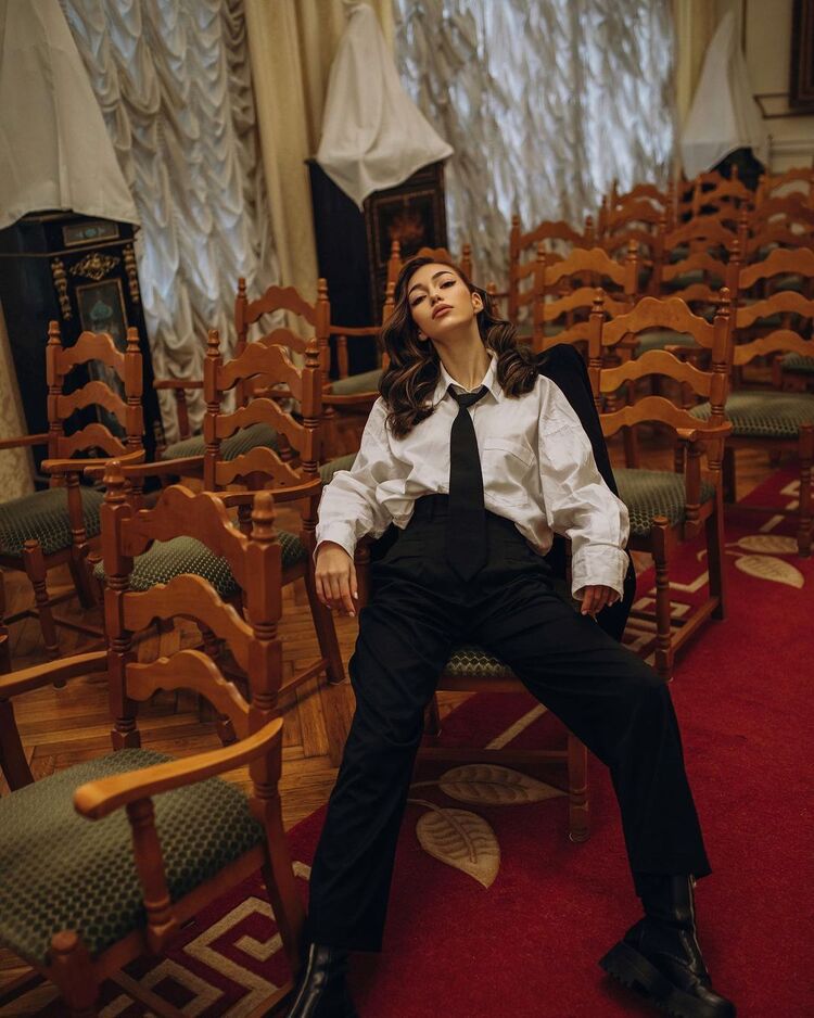 ���������� ������, ���� ������� ������, 23 ����, ������������ ��� ������, ����� � ���������