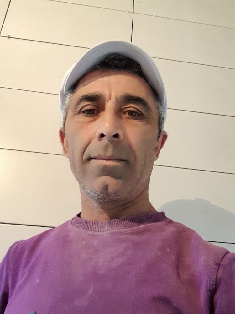 26242512  , 49 ,    