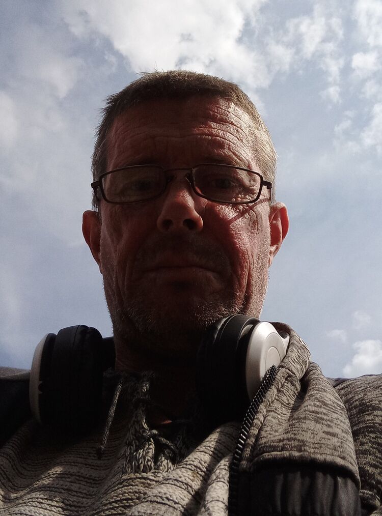  ,   , 45 ,   ,   , c , 