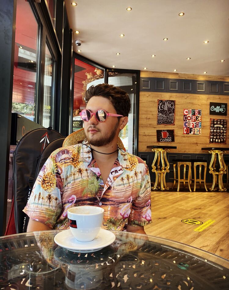 ���� 35843282 ������� �����, 28 ���, ���� ���������� � ������