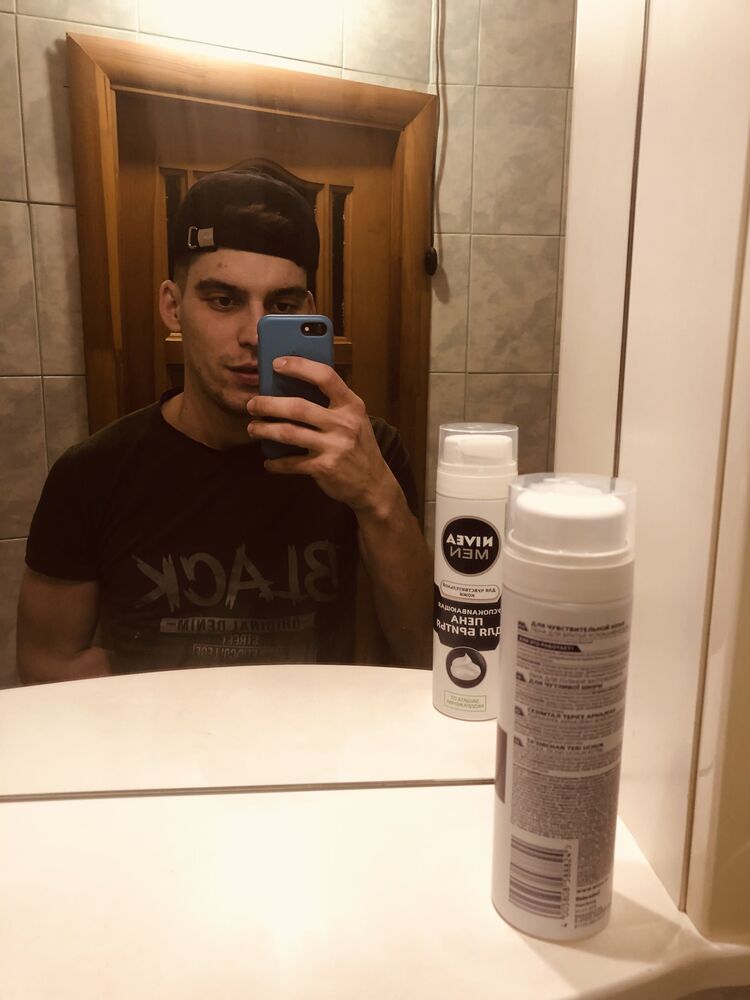 ���������� ���������� �����, ���� ����� Denis, 25 ���, ������������ ��� ������, ����� � ���������