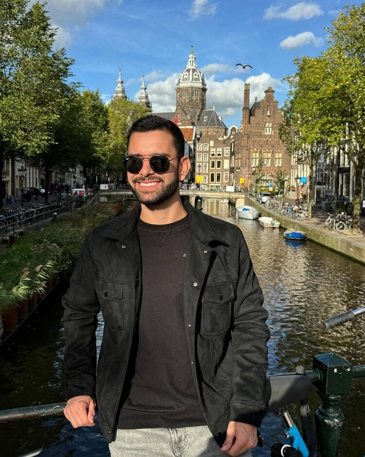 ���� 55223852 ������� ������, 37 ���, ���� ���������� � ����������