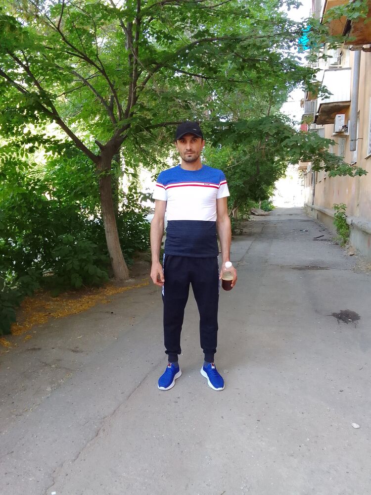 ���� 31369702 ������� ���������, 40 ���, ���� ���������� � ���������