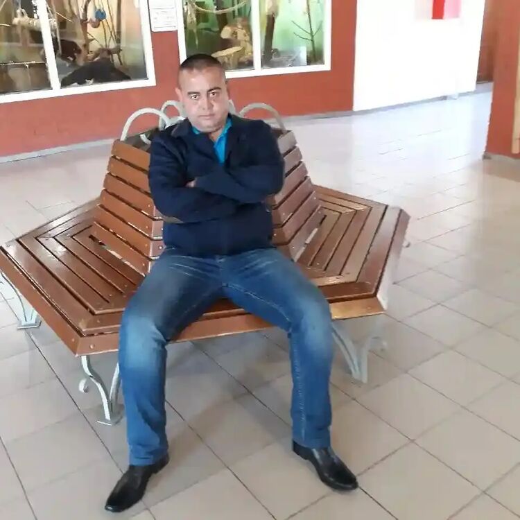 ���������� ������������, ���� ������� ����, 42 ����, ������������ ��� ������, ����� � ���������