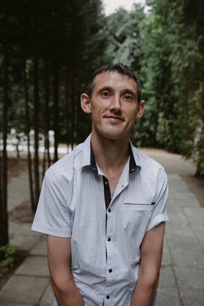 ,   , 40 ,   c 