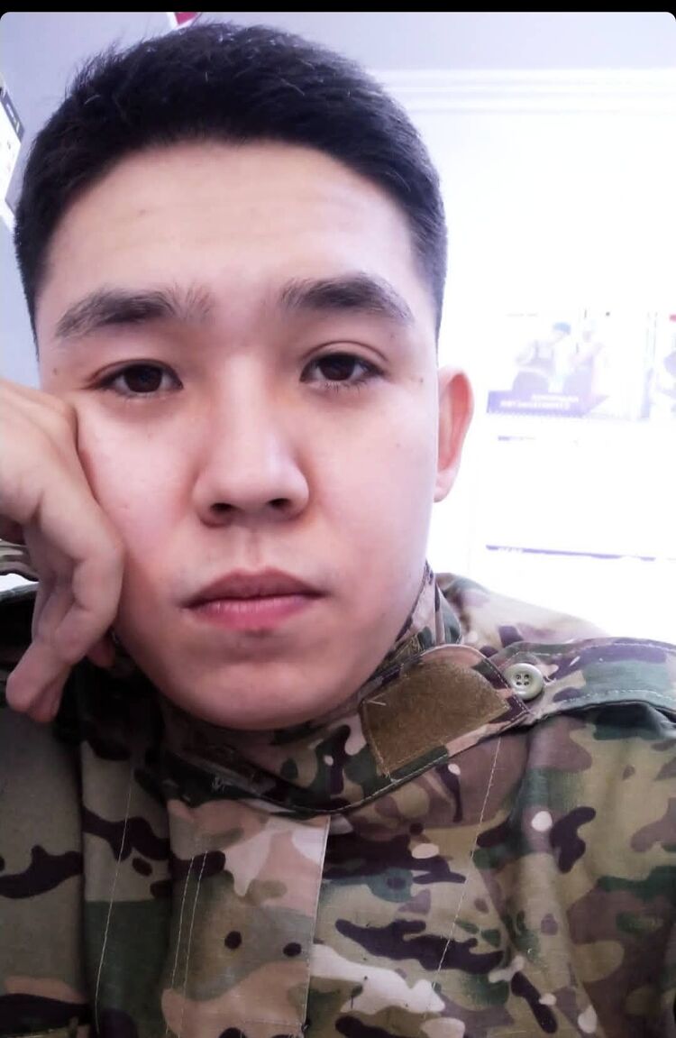 ���� 24896732 ������� ������, 26 ���, ���� ���������� � ������