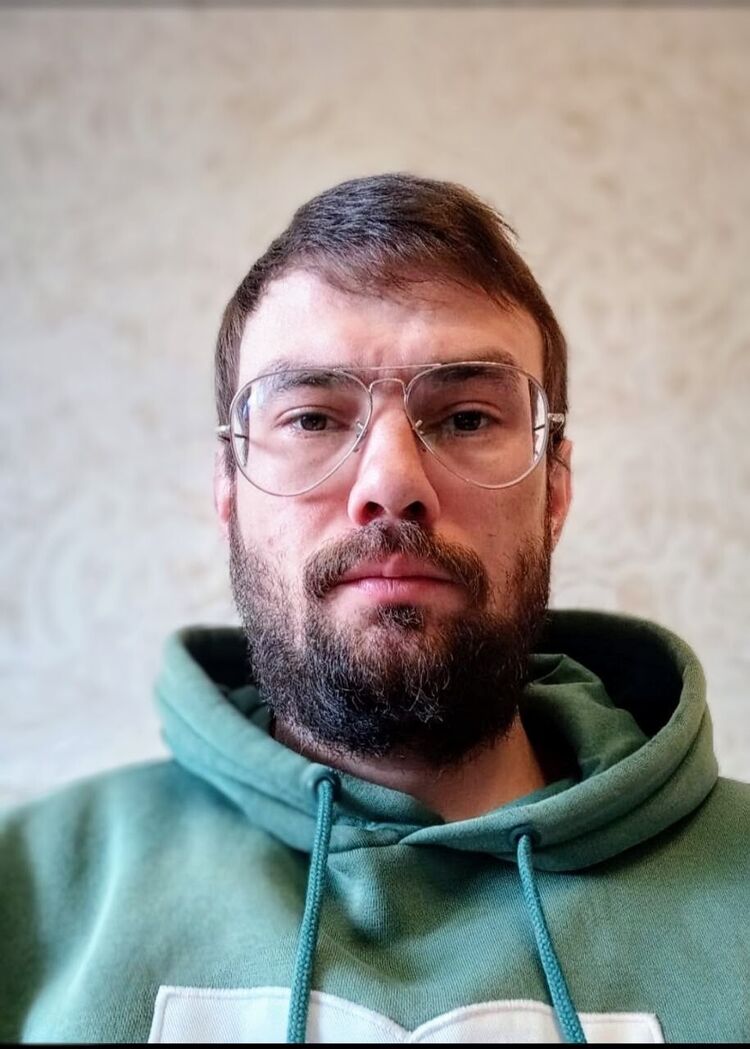 ���������� �������, ���� ������� � � � � �, 39 ���, ������������ ��� ������, ����� � ���������