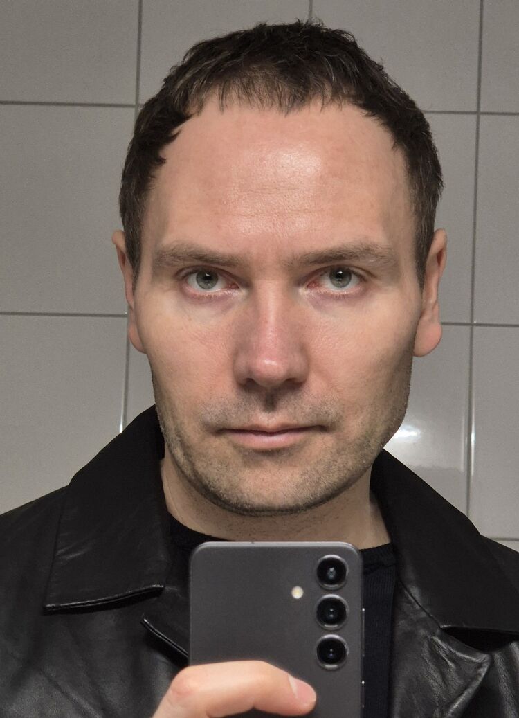  Wuppertal,   , 35 ,   ,   , c 