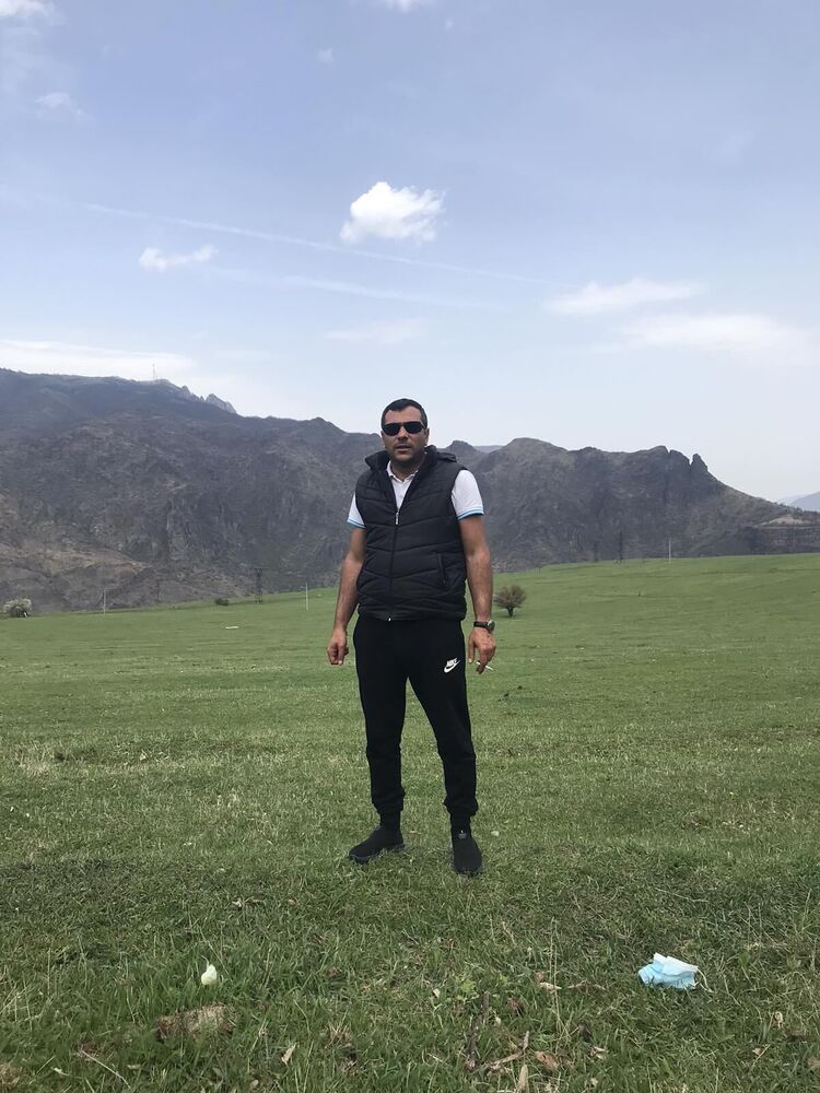 ���������� ������, ���� ������� Artur, 36 ���, ������������ ��� ������, ����� � ���������