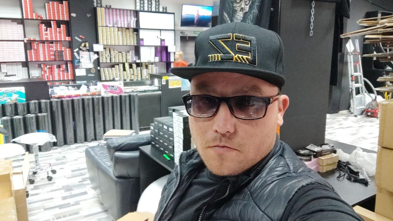 ���� 49756562 ������� Patron, 32 ����, ���� ���������� � ��������