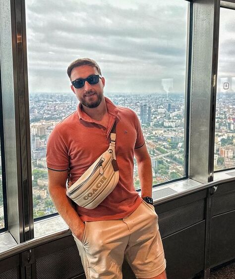 ���� 45382452 ������� ��������, 35 ���, ���� ���������� � ���