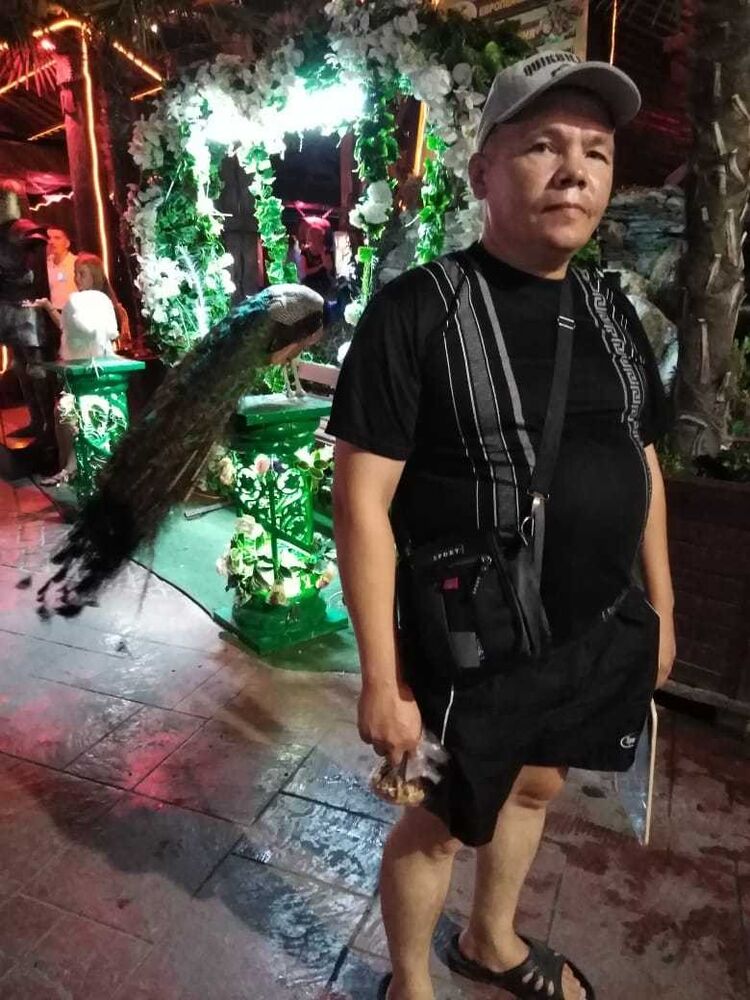  ,   , 46 ,     , c 