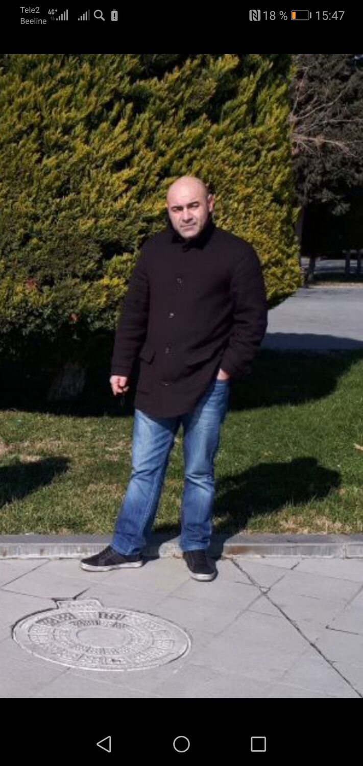 ���� 23681332 ������� ����, 45 ���, ���� ���������� � ������