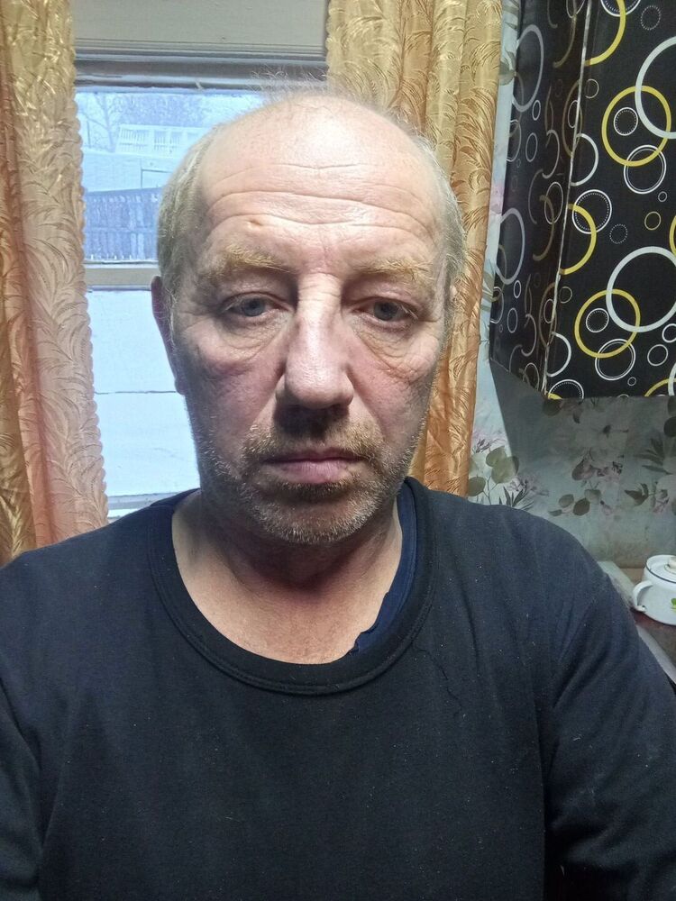  -,   , 46 ,   , c 