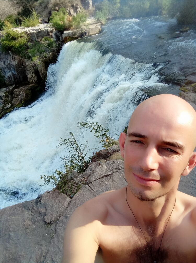 ���� 24685602 ������� ����������, 39 ���, ���� ���������� � ������ ����