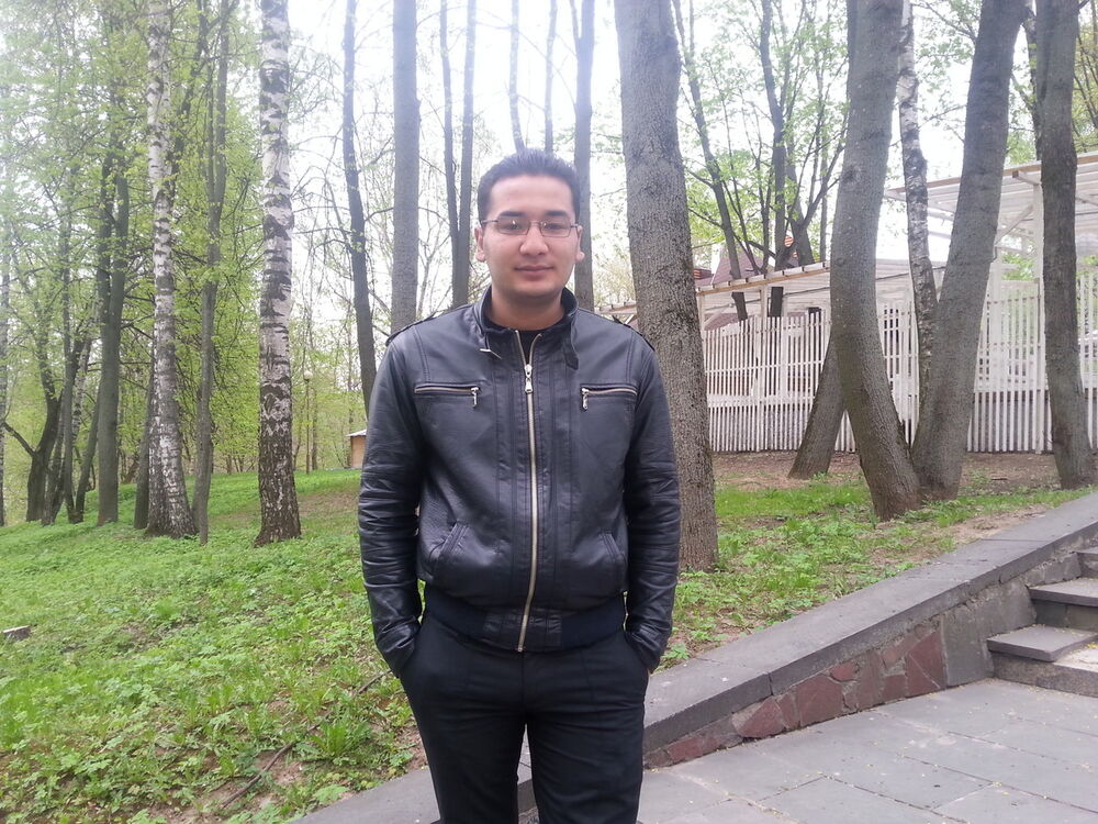  ,   Dowlet, 33 ,   ,   , c , 