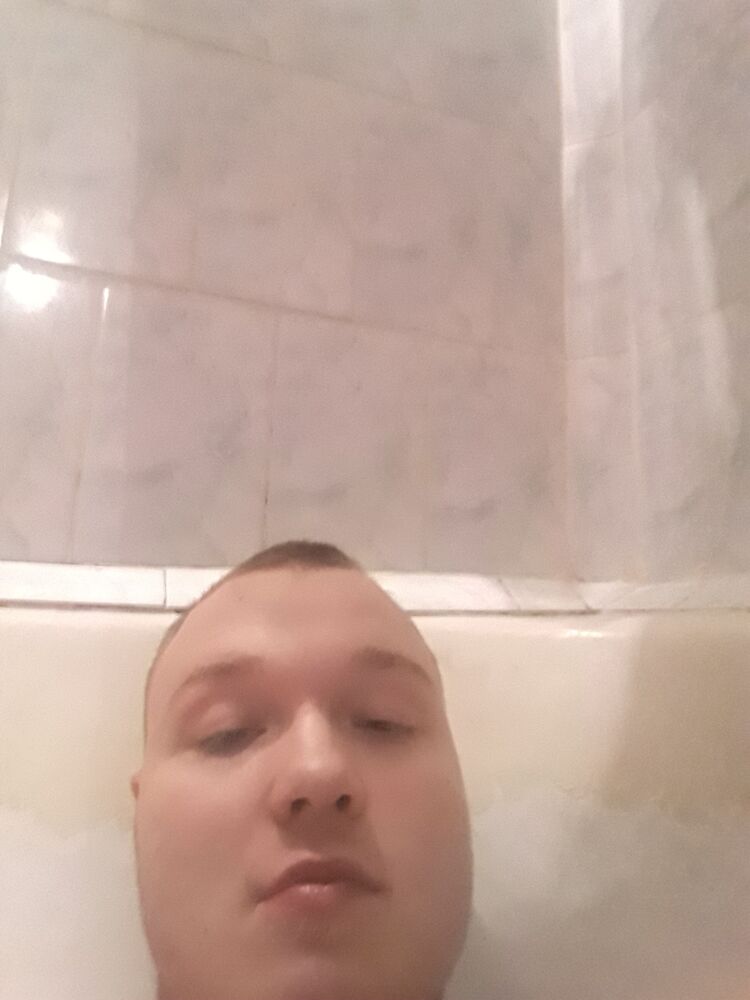 ���� 31592202 ����� Sergey, 24 ����, ���� ���������� � �������